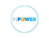 InPower