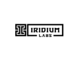 imagem de Iridium Labs