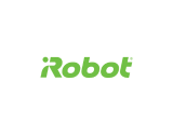 imagem de iRobot