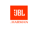 imagem de JBL