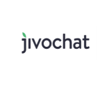 Experimente Grátis o chat para sites da Jivochat