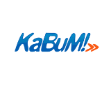 5% em Computadores da KaBuM!