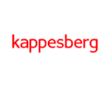 Cupom de 6% de desconto na Kappesberg