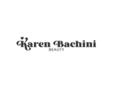 Cupom de Desconto Karen Bachini Beauty