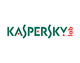 40% em Home Security com Cupom Kaspersky
