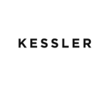 Cupom de 7% de desconto na Kessler Clothing
