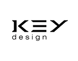 Cupom de Desconto Key Design