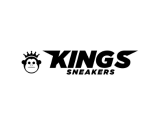 Cupom de Desconto Kings Sneakers