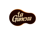 Cupom de 10% de desconto na La Ganexa