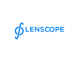 Lenscope