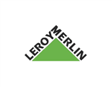 15% em Ferragens Especiais na Leroy Merlin