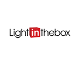 imagem de Light In The Box