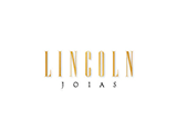 Lincoln Joias