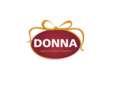 imagem de Lojas Donna