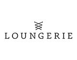 Cupom Loungerie de R$ 50 OFF na The Lounge