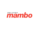Cupom de 11% de desconto no Mambo Delivery