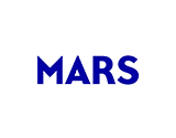 Cupom de 10% na Primeira Compra na Mars