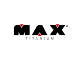 Max Titanium