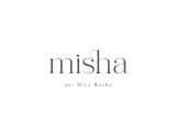 imagem de Misha