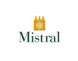 imagem de Mistral