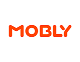 Cupom de 10% na Primeira Compra no App Mobly