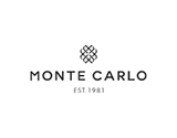 Cupom de Desconto Monte Carlo