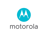 Cupom de R$ 150 na Primeira Compra na Motorola