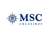 Cupom de Desconto MSC Cruzeiros