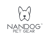 imagem de Nandog