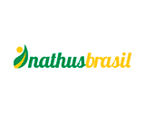 imagem de Nathus Brasil