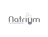 imagem de Natrium