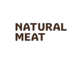 Cupom de Desconto Natural Meat