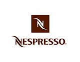 Ganhe 10 Cafés Gelados na Nespresso