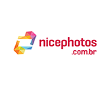 5% em Produtos Personalizados Nicephotos