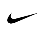 Ofertas Nike com até 40% off