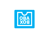 Oba Box