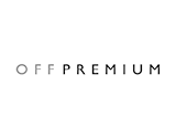 Off Premium Days: 10% de desconto extra