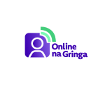 Cupom de Desconto Online na Gringa