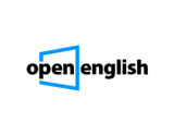 Cupom de Desconto Open English
