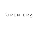 Cupom de 10% na Primeira Compra na Open Era