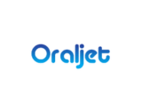 imagem de Oraljet