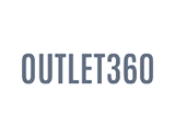 Outlet 360