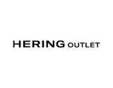 40% em Hering Sports no Outlet Espaço Hering