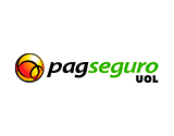 imagem de PagSeguro