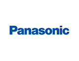 Cupom de Desconto Panasonic