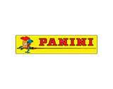 imagem de Panini