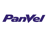 imagem de PanVel