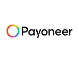 Código Promocional Payoneer