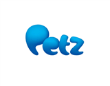 Cupom de 15% na Primeira Compra no App Petz