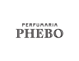Cupom de 15% na Primeira Compra na Phebo